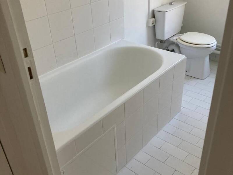 Maison à louer, 35m², PARIS 13E