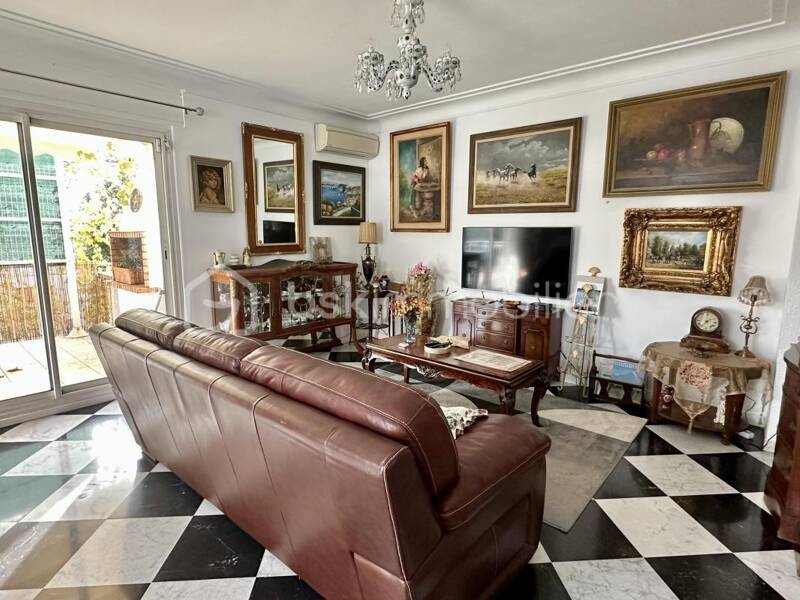 Maison à vendre, 175m², PERPIGNAN