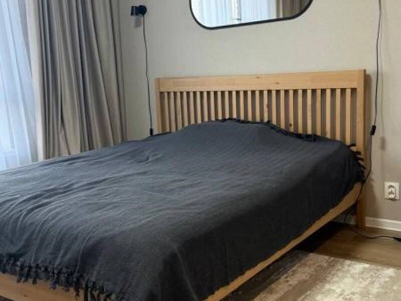 Maison à louer, 18m², PARIS 16E