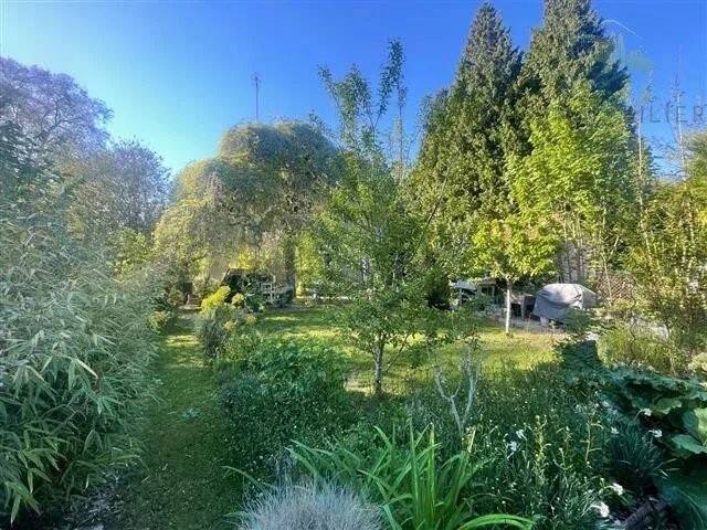 Maison à vendre, 100m², LIZY SUR OURCQ