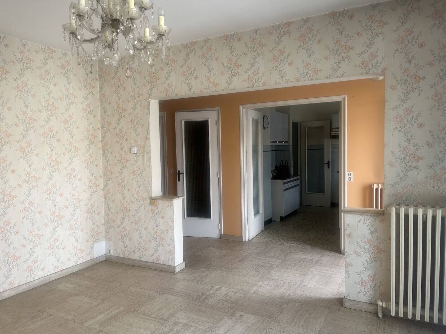 Maison à vendre, 140m², ORLY