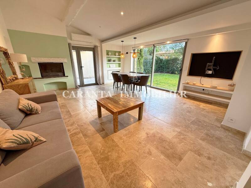 Maison à vendre, 107m², VAR