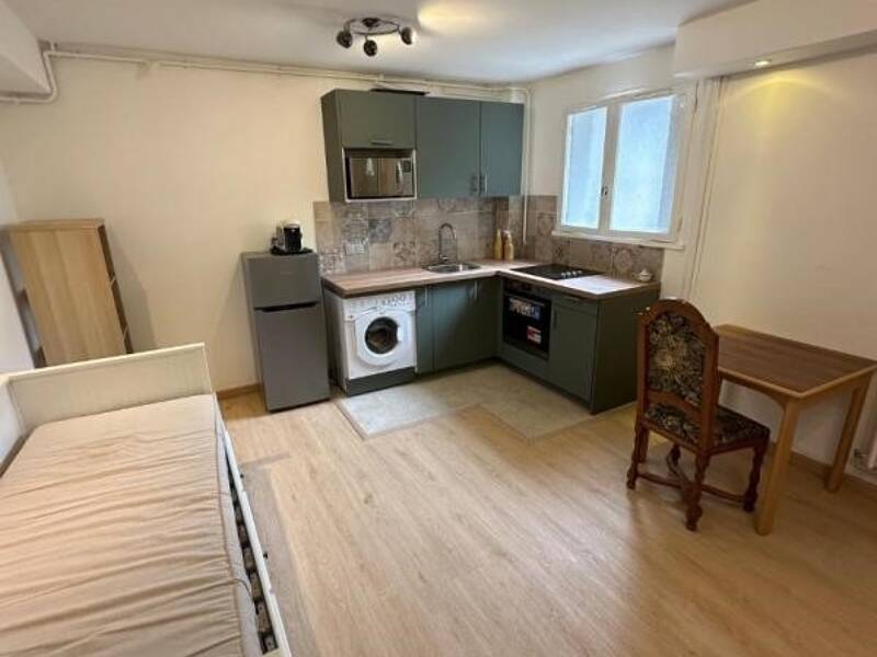 Maison à louer, 24m², THIAIS