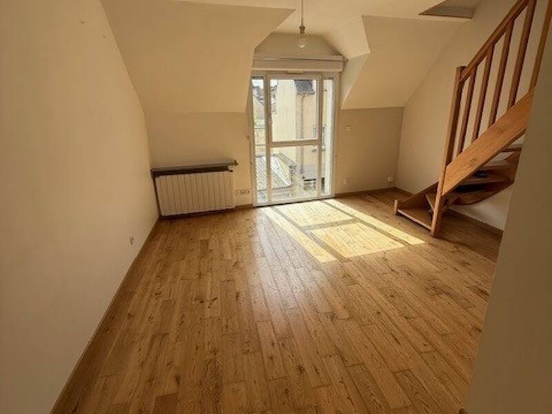 Maison à vendre, 38m², AMIENS
