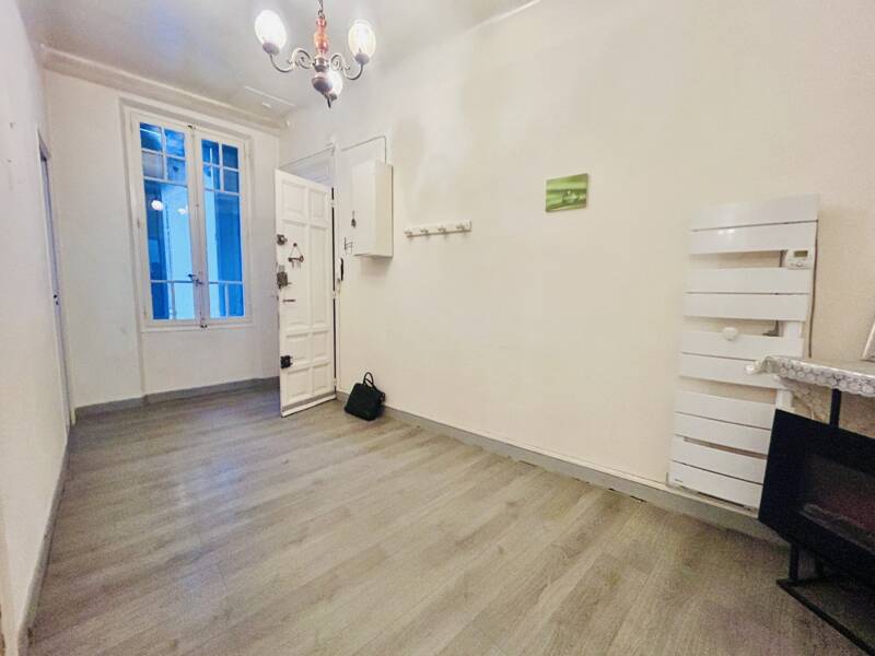 Maison à vendre, 87m², TOULON