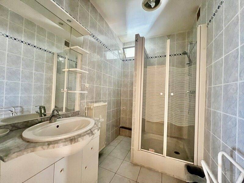 Maison à vendre, 58m², TONNEINS