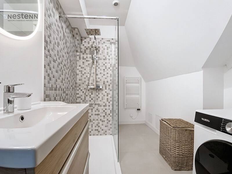 Maison à louer, 39m², ORLEANS