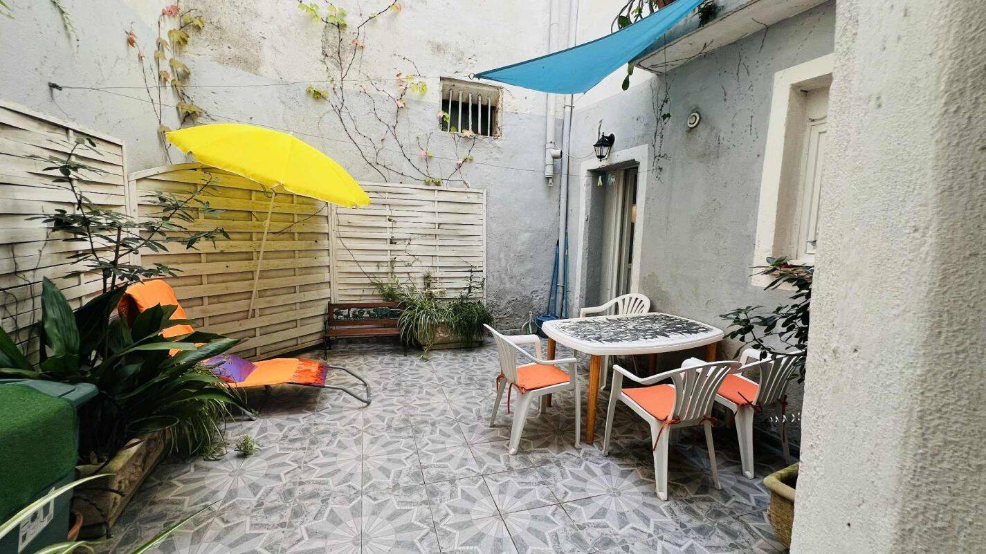 Maison à vendre, 160m², BEZIERS
