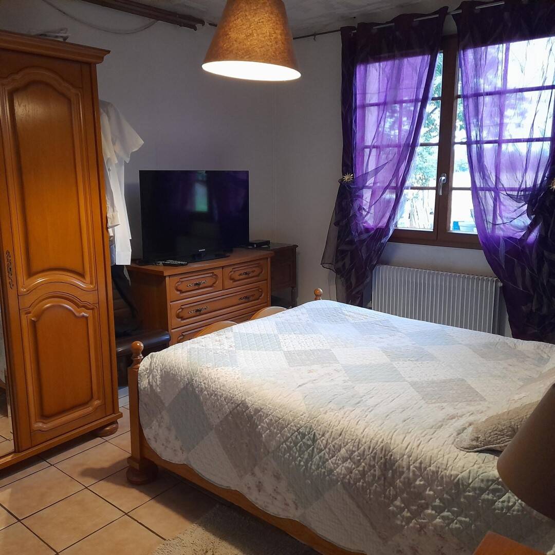 Maison à vendre, 220m², LAON