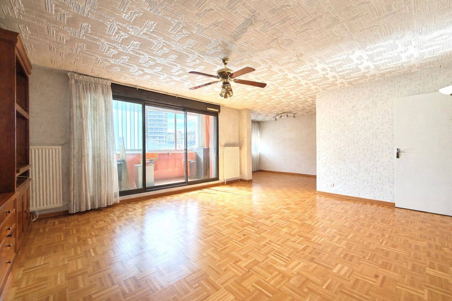Maison à vendre, 97m², SAINT ETIENNE