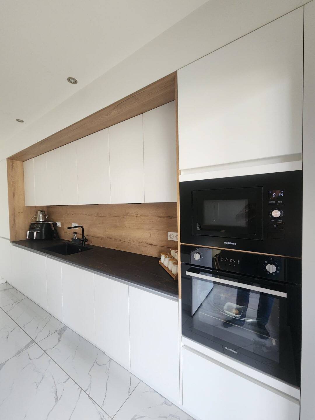 Maison à vendre, 150m², MONTUSSAN