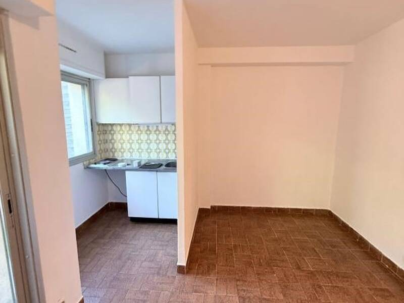 Maison à vendre, 24m², MONTPELLIER