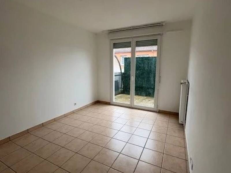 Maison à louer, 50m², SAINT ETIENNE