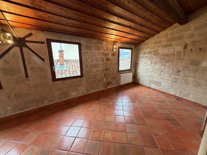 Maison à vendre, 33m², MONTPELLIER