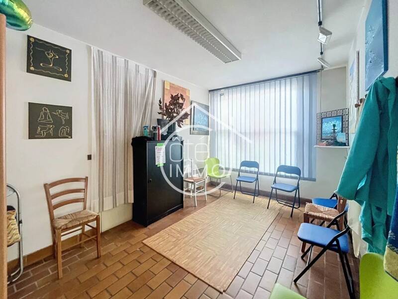 Maison à vendre, 168m², SAINTE FOY LA GRANDE