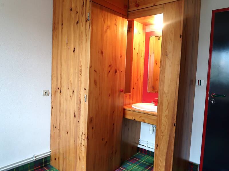 Maison à louer, 9m², RENNES