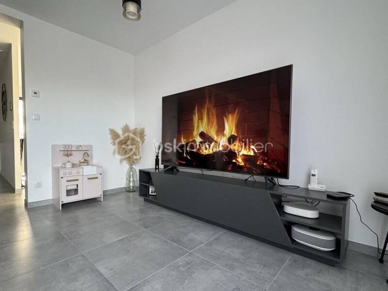 Maison à vendre, 106m², AMIENS