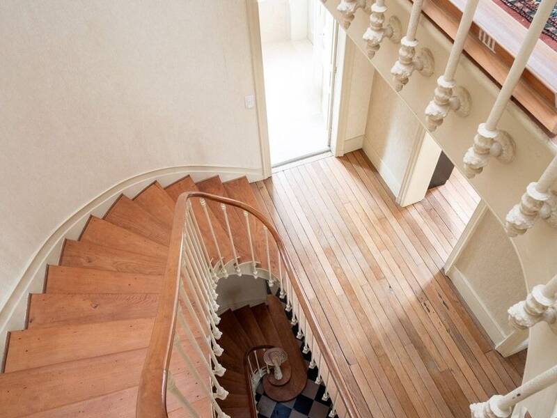 Maison à vendre, 270m², AMIENS