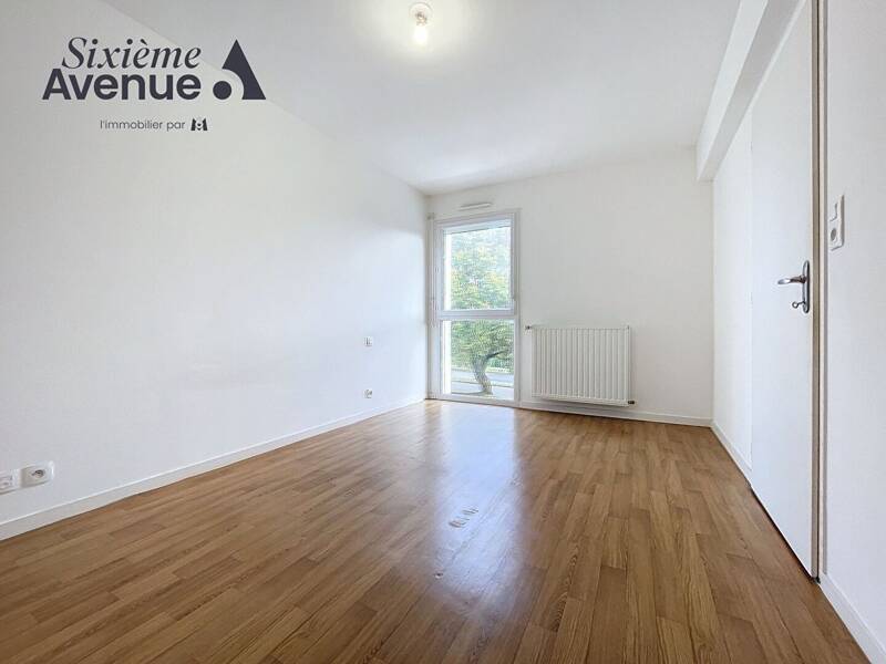 Maison à vendre, 41m², FOUESNANT