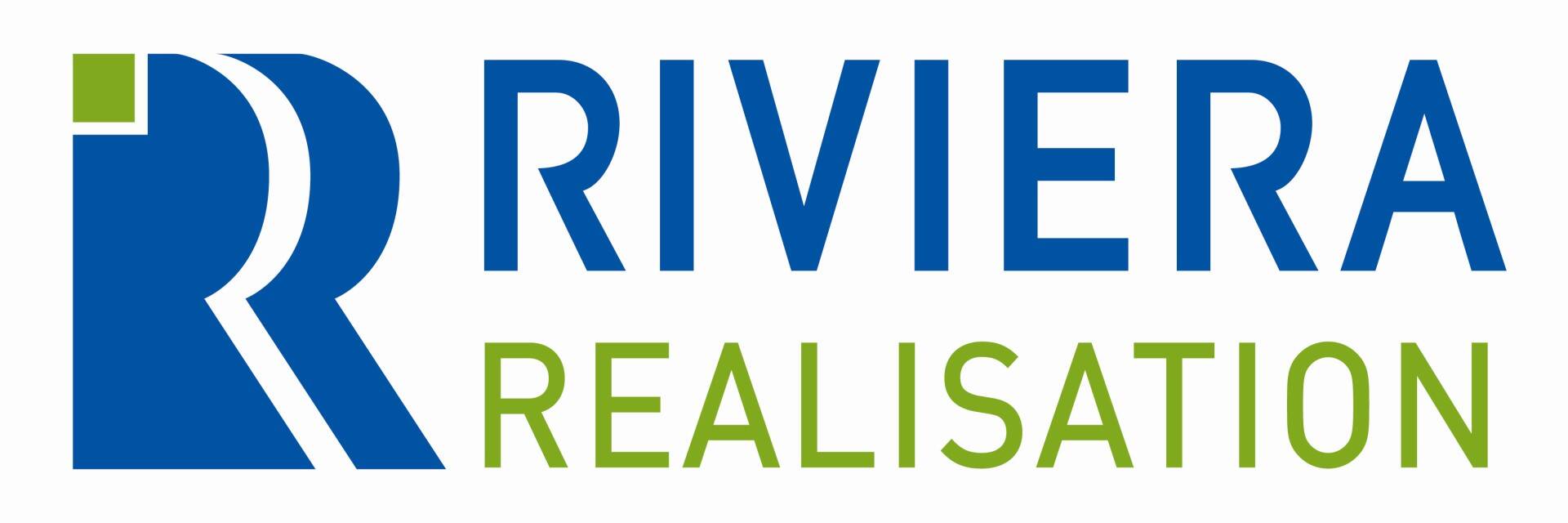 RIVIERA REALISATION