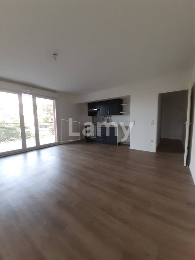 Maison à louer, 63m², CORBEIL ESSONNES