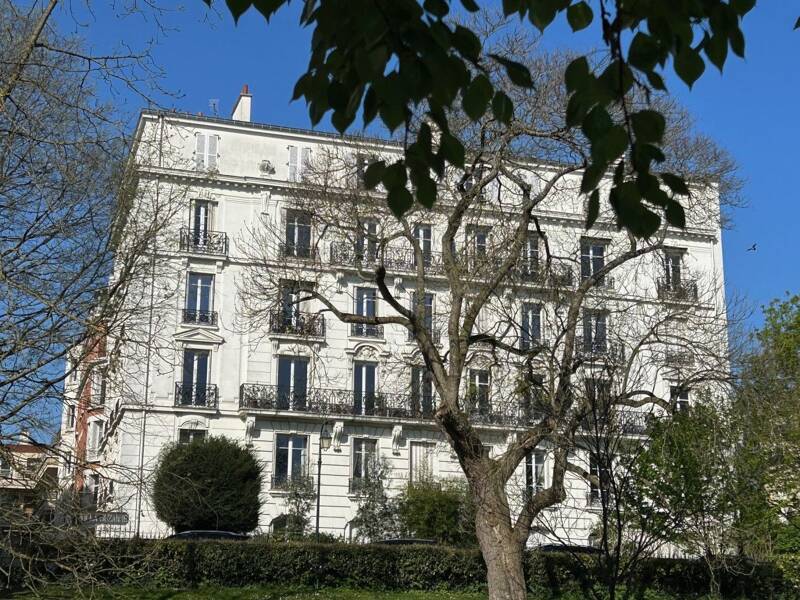 Maison à louer, 105m², SAINT MANDE