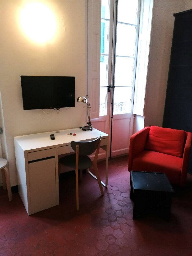Maison à louer, 14m², NARBONNE