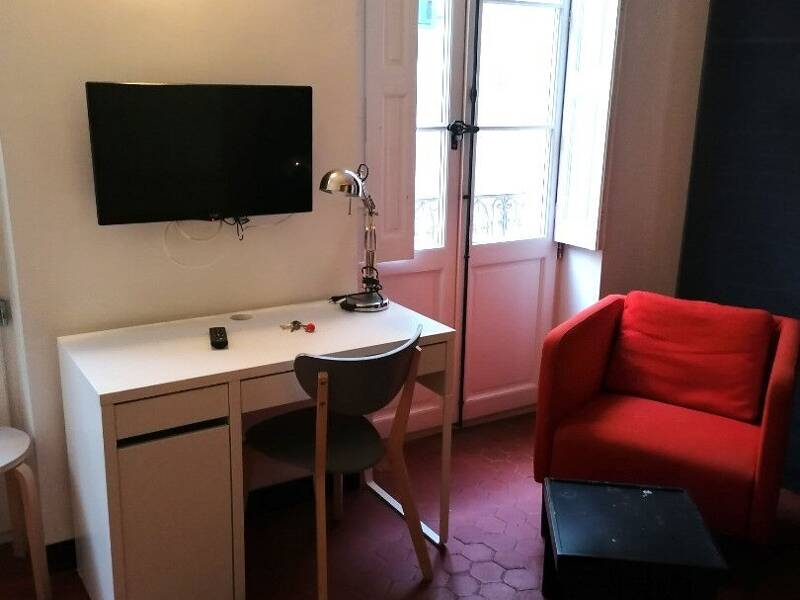 Maison à louer, 14m², NARBONNE