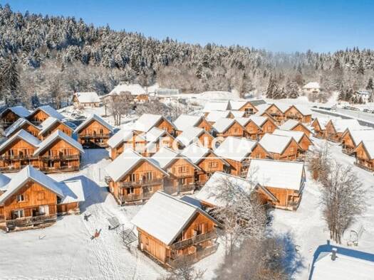 Appartement à vendre 80 000 € 1 pièce 36,9 m² RDC/2 Les Déserts 73230