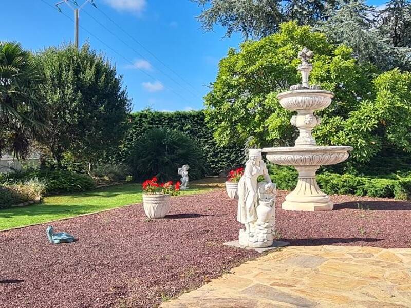 Maison à vendre, 187m², LOIRE ATLANTIQUE