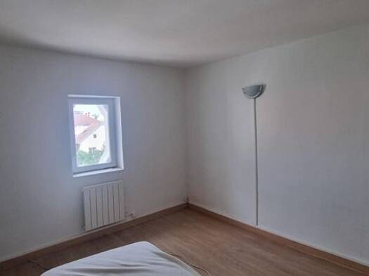 Maison à vendre 473 000 € 10 pièces 4 chambres 198 m² 499 m² de terrain Arsenal Dijon 21000