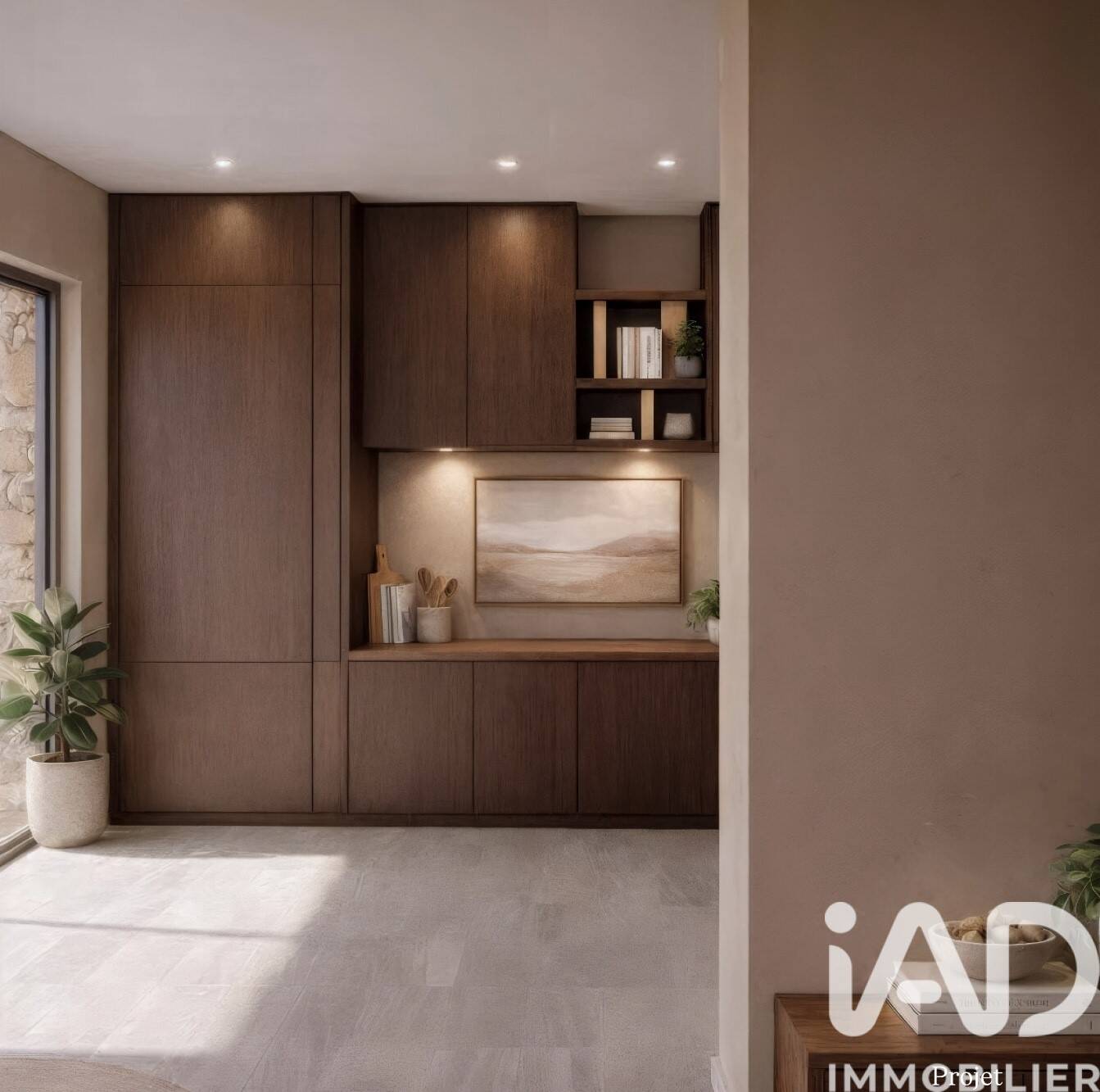 Maison à vendre, 101m², GRIMAUD