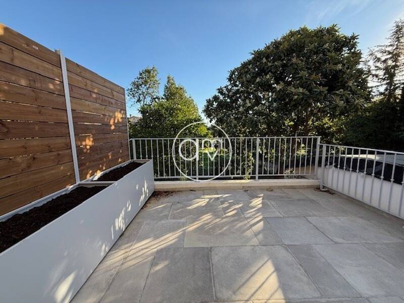 Maison à louer, 103m², LA VALETTE DU VAR