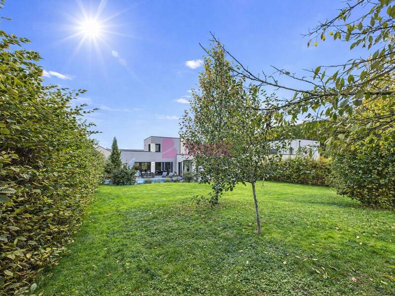 Maison à vendre, 179m², BOUSSE