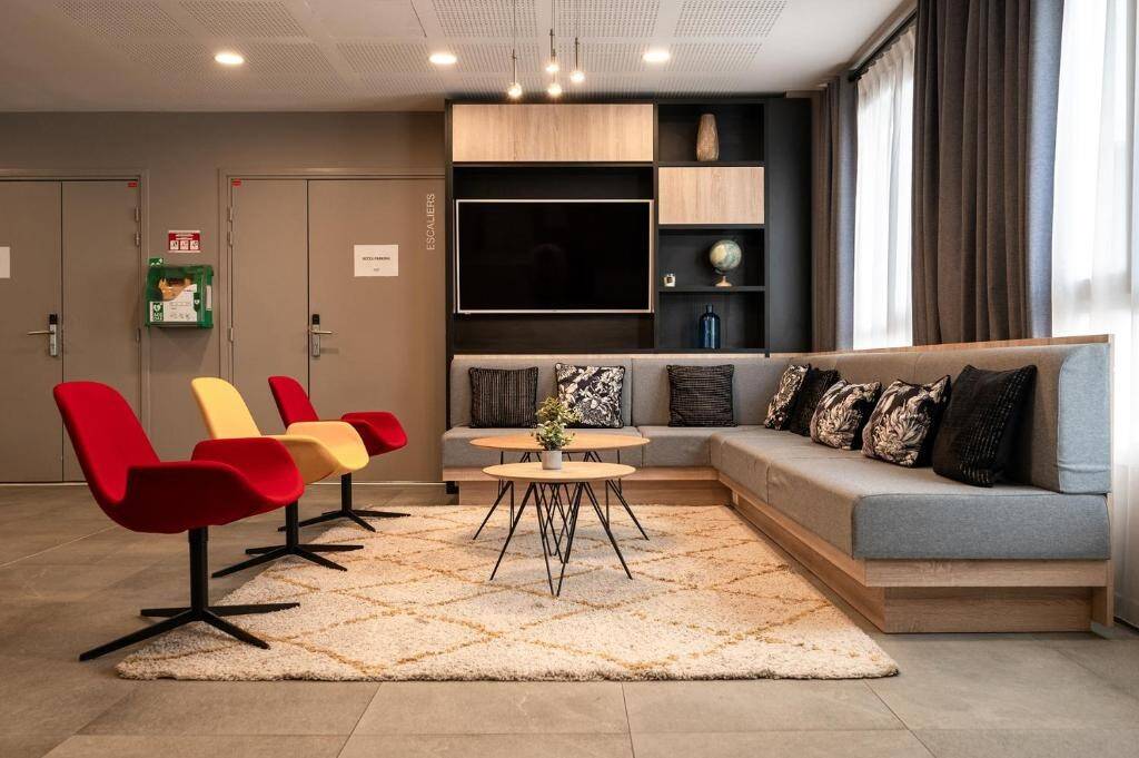 Maison à vendre, 17m², VELIZY VILLACOUBLAY