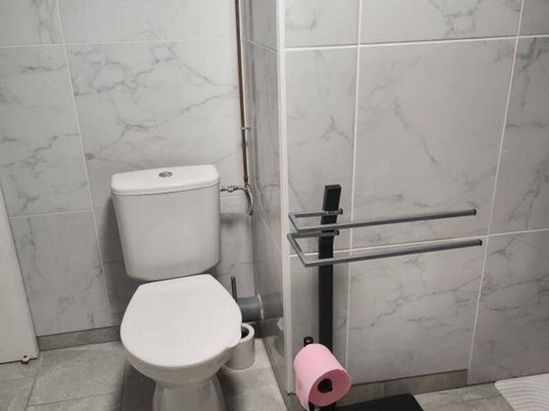 Maison à louer, 10m², VILLENEUVE SUR LOT