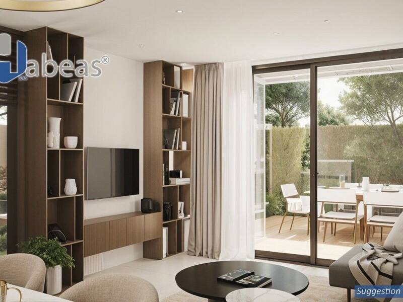 Maison à vendre, 41m², SATHONAY VILLAGE