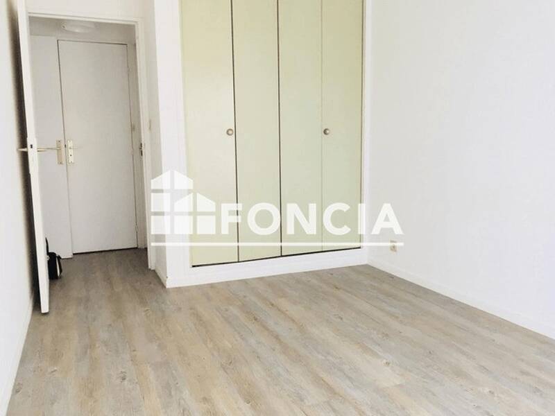 Maison à louer, 54m², TOULON