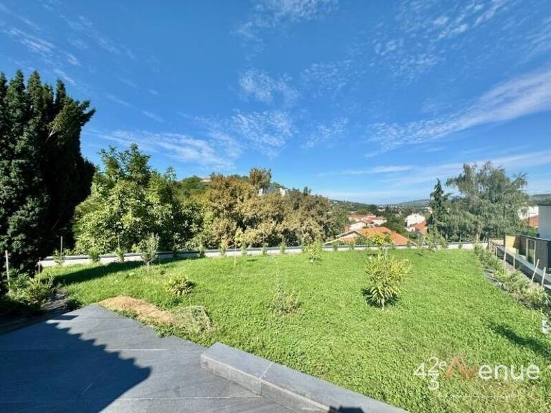 Maison à louer, 175m², SAINT CHAMOND