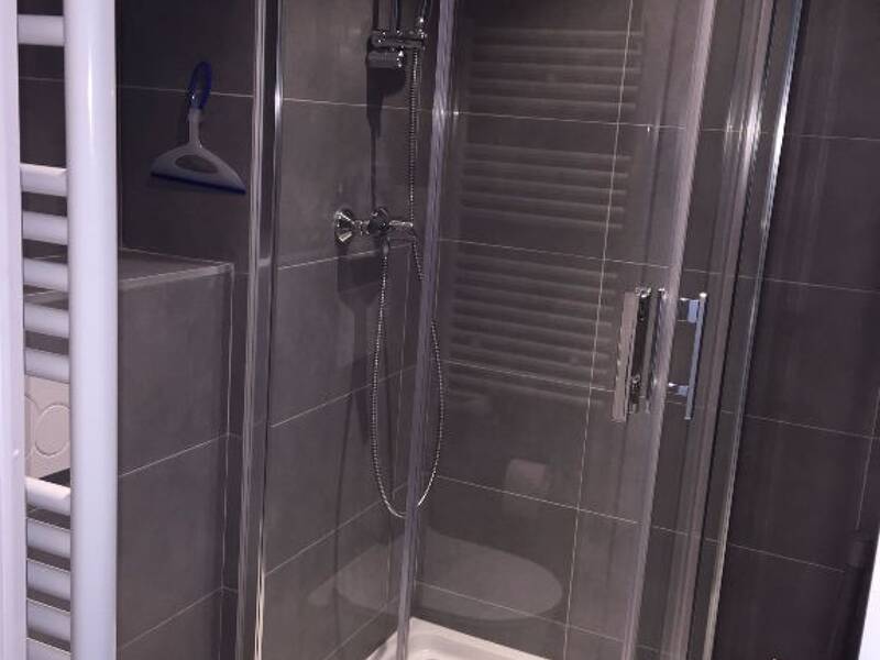 Maison à louer, 19m², NIMES