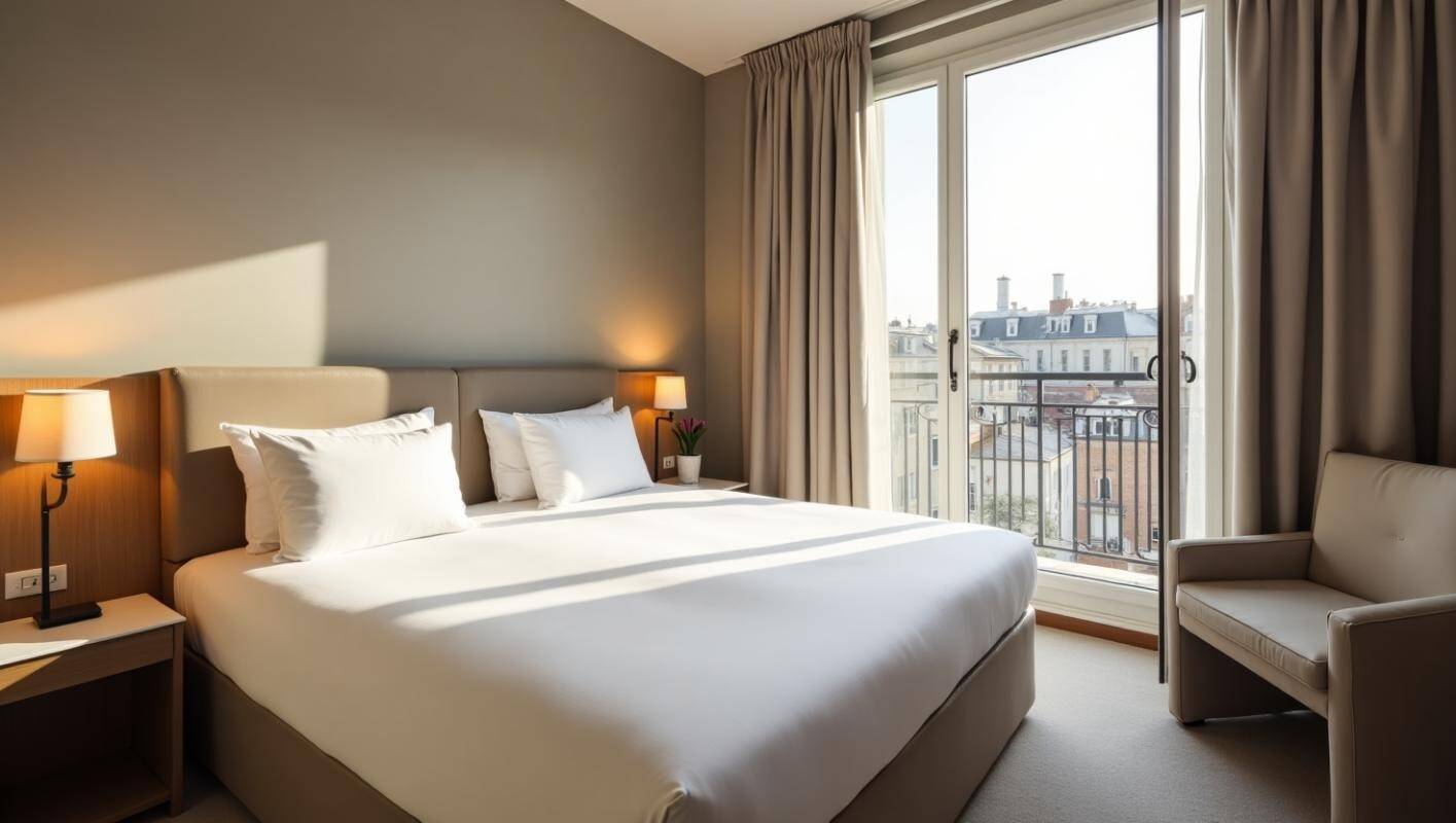 Maison à vendre, 41m², VALENCE