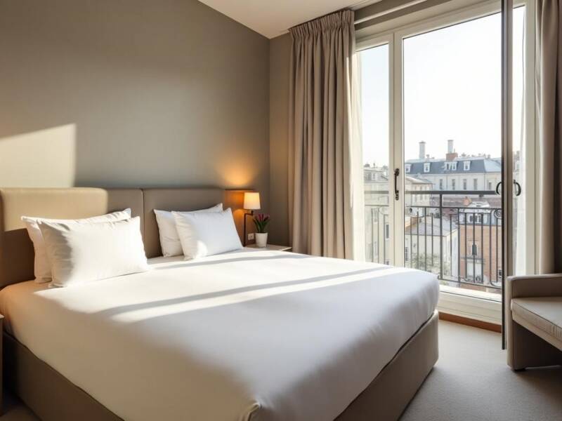 Maison à vendre, 41m², VALENCE