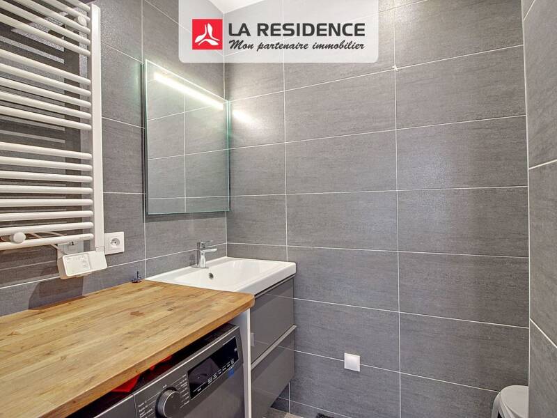 Maison à louer, 68m², AIGREMONT