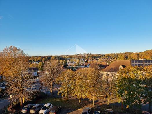 Duplex à vendre 189 000 € 2 pièces 1 chambre 47 m² Étage 2/2 Jouars-Pontchartrain 78760