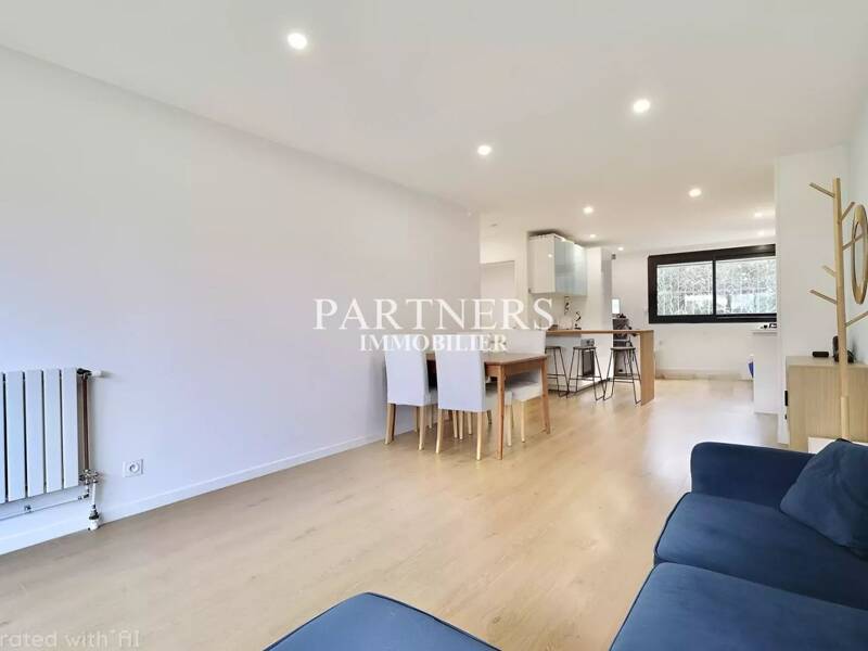 Maison à louer, 0m², AIX EN PROVENCE