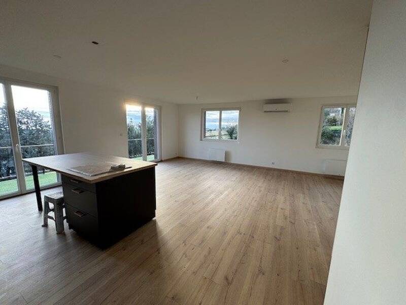 Maison à louer, 123m², ECOTAY L'OLME