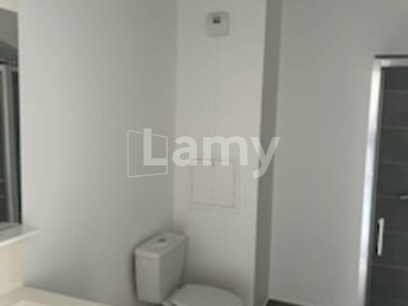 Maison à louer, 37m², LOUVRES