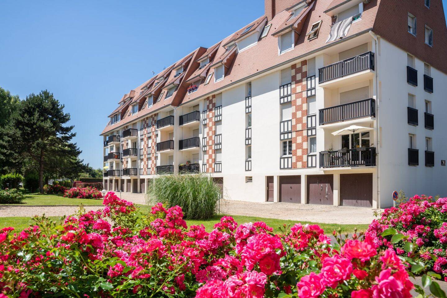 Maison à vendre, 41m², VILLERS SUR MER