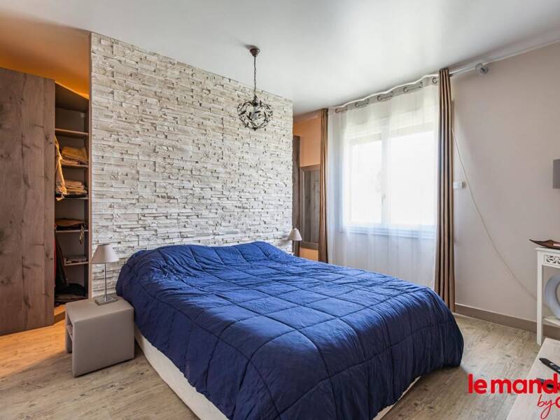 Maison à vendre, 285m², REIMS