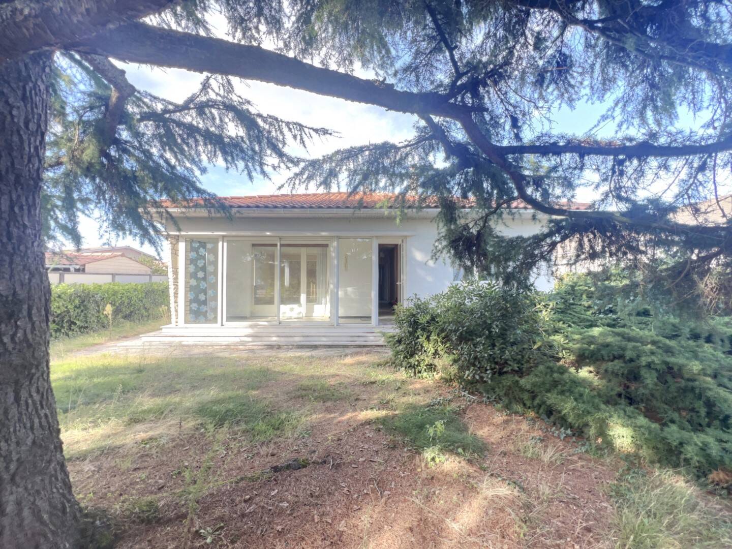 Maison à vendre, 115m², GUJAN MESTRAS